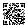 PLATONIC BLOOD（プラトニックブラッド）スマートフォン用ＱＲコード:mixi